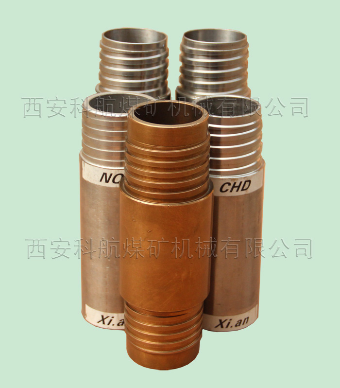 �c(di��n)���鿴Ԕ��(x��)