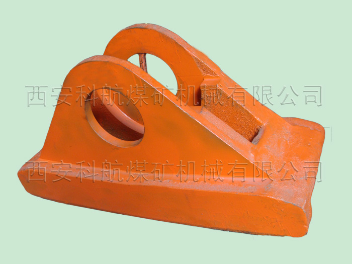 �c(di��n)���鿴Ԕ��(x��)