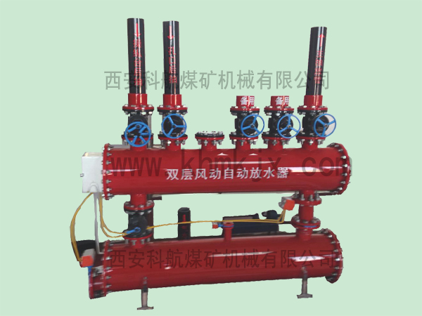 �c(di��n)���鿴Ԕ��(x��)