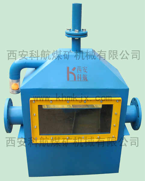 �c(di��n)���鿴Ԕ��(x��)