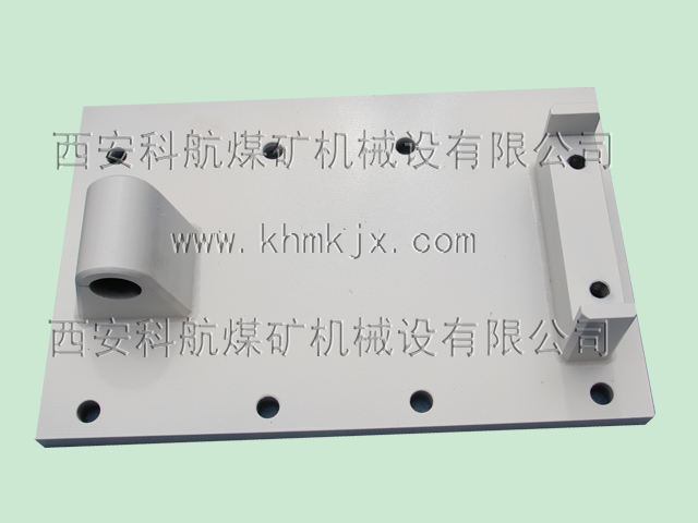 �c(di��n)���鿴Ԕ��(x��)