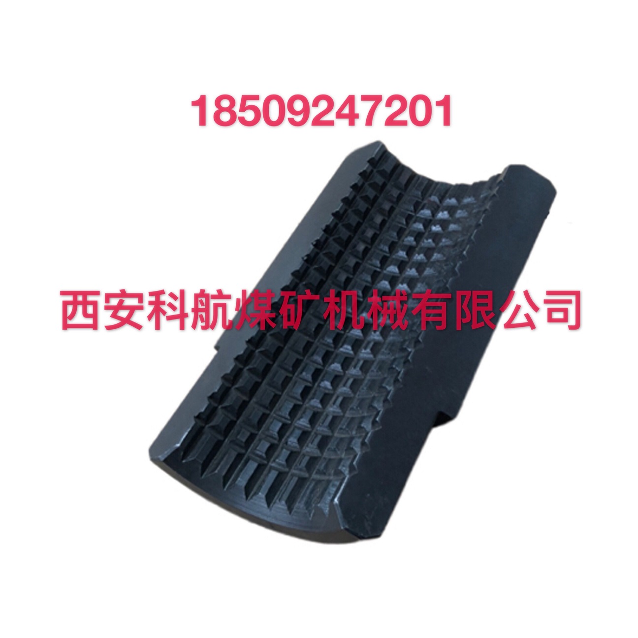 �c(di��n)���鿴Ԕ��(x��)