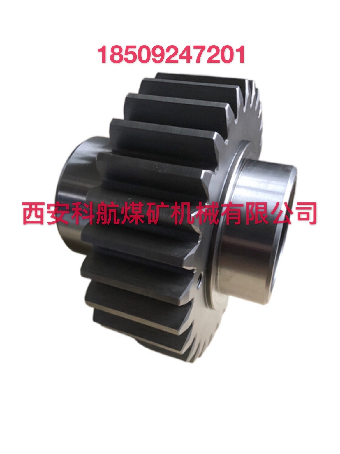 �c(di��n)���鿴Ԕ��(x��)