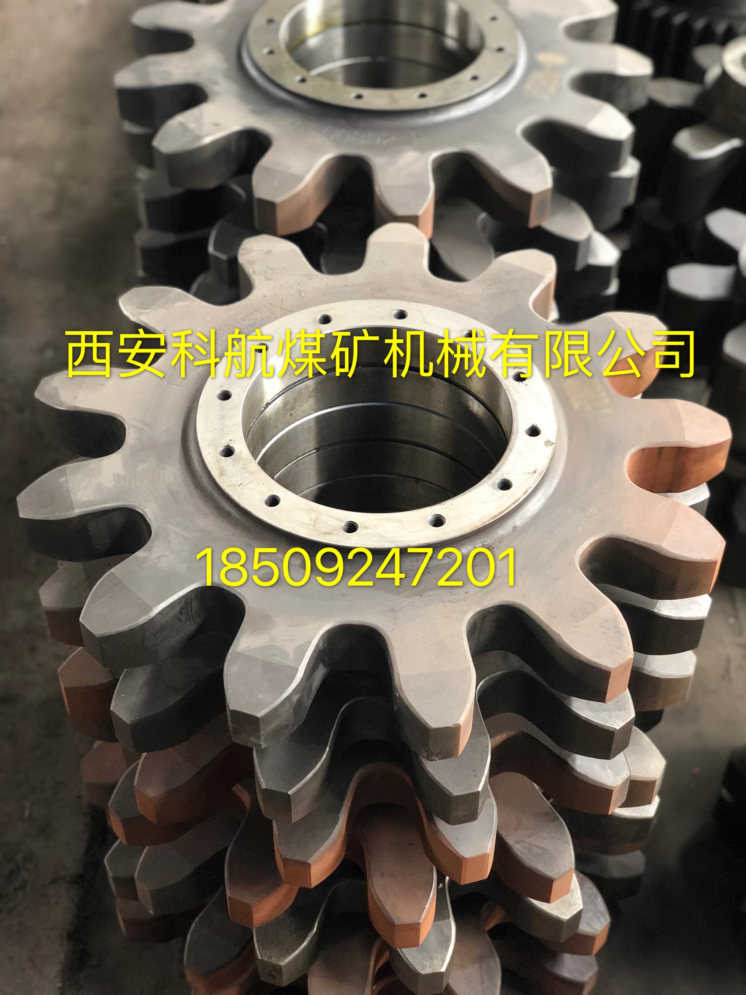 �c(di��n)���鿴Ԕ��(x��)