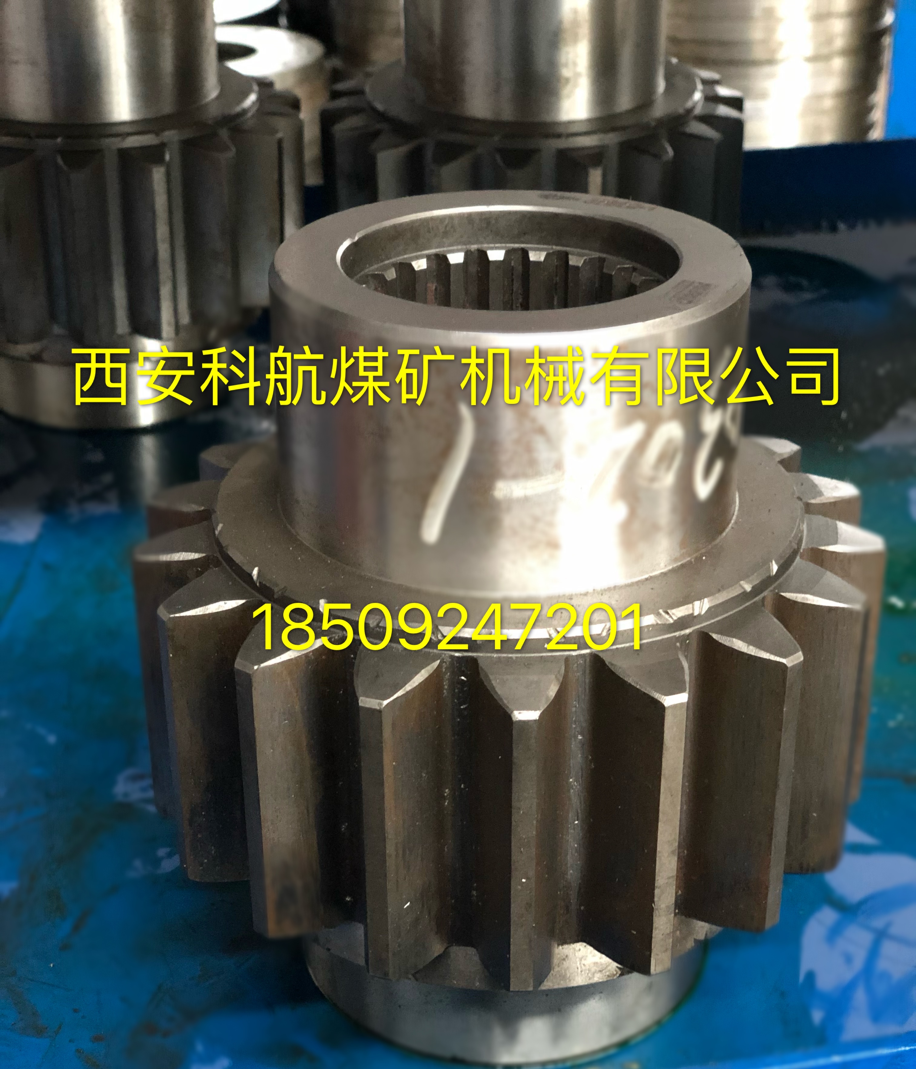 �c(di��n)���鿴Ԕ��(x��)