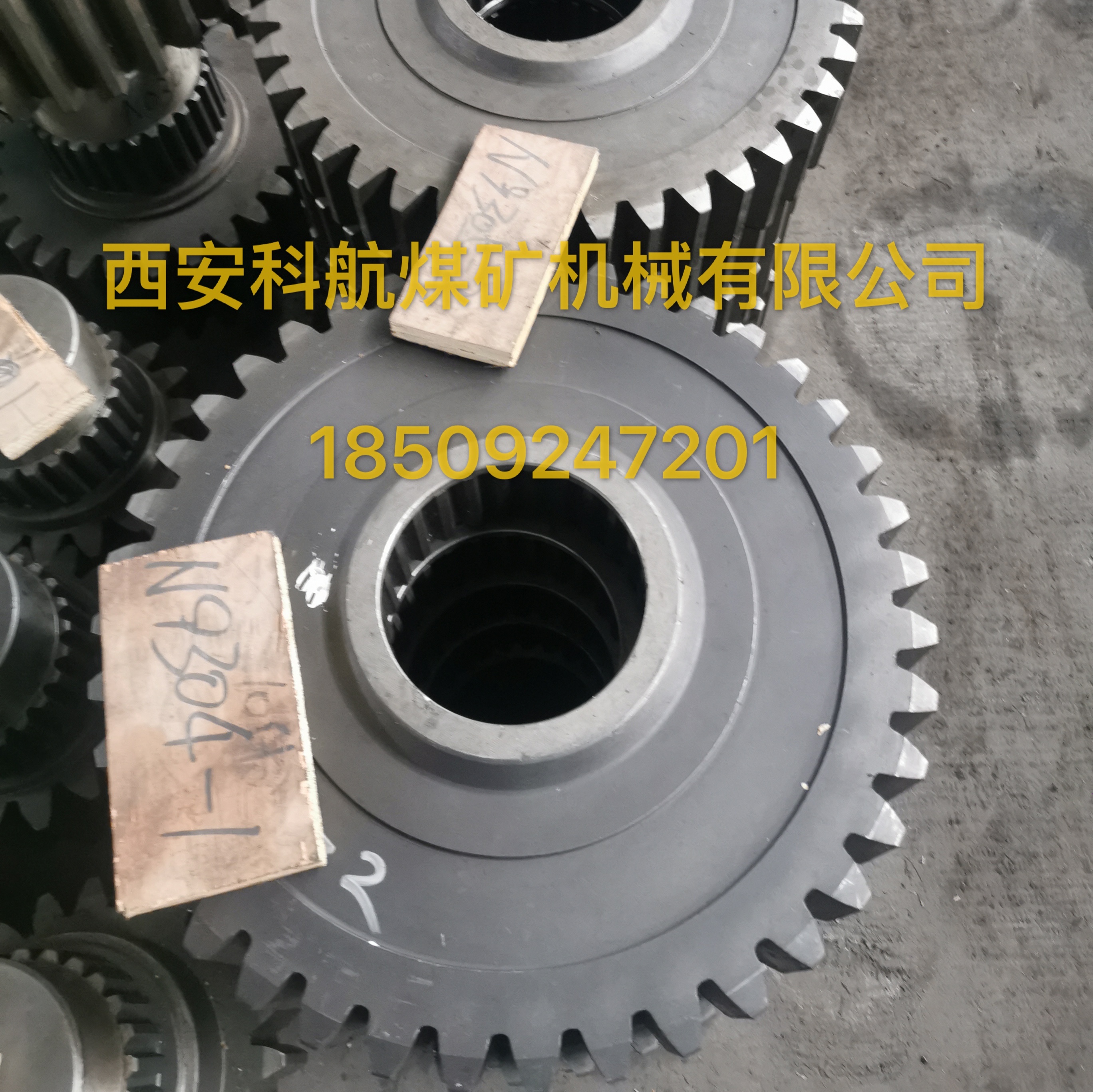 �c(di��n)���鿴Ԕ��(x��)