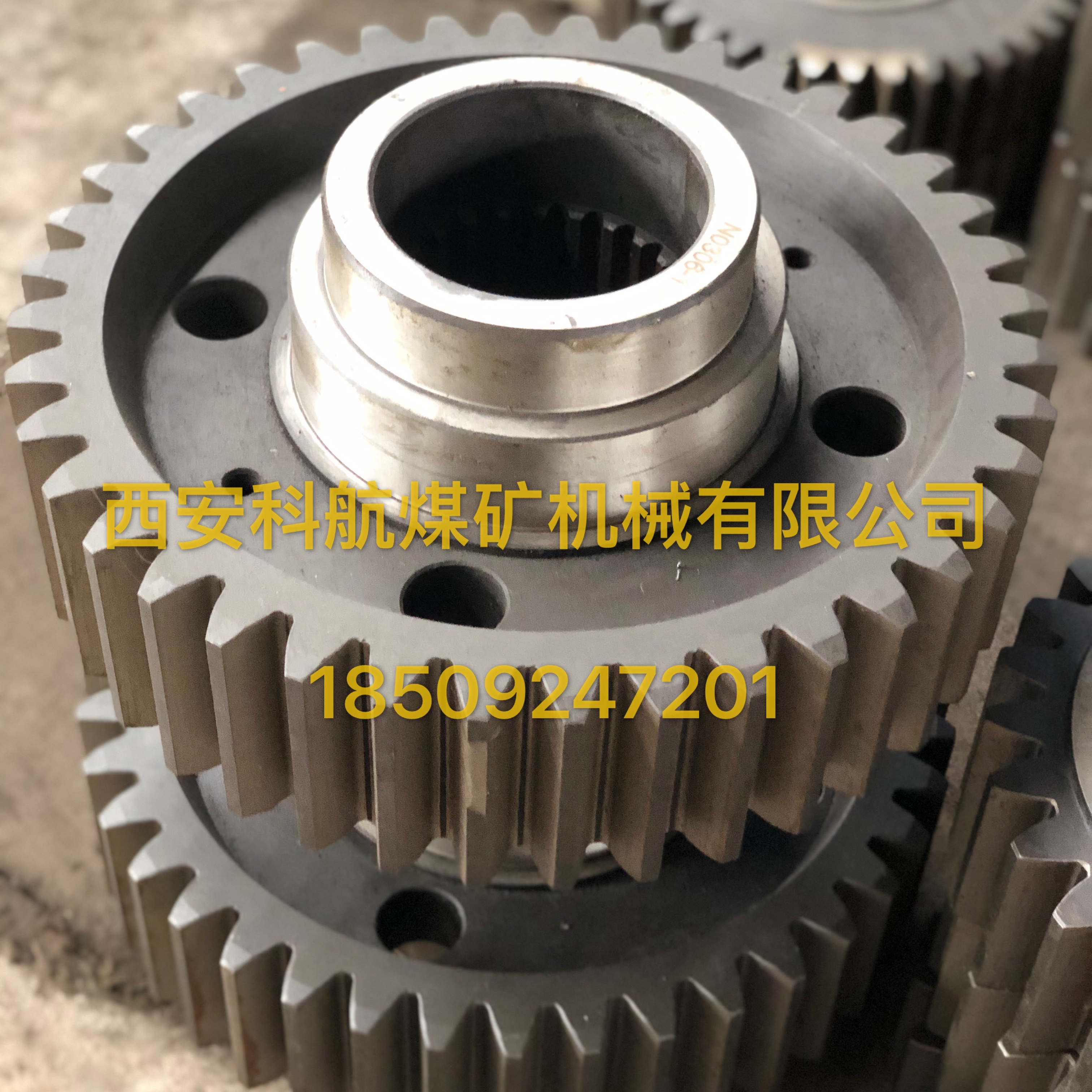 �c(di��n)���鿴Ԕ��(x��)